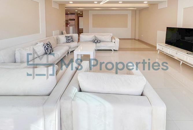 958665 - صورة العقار 2