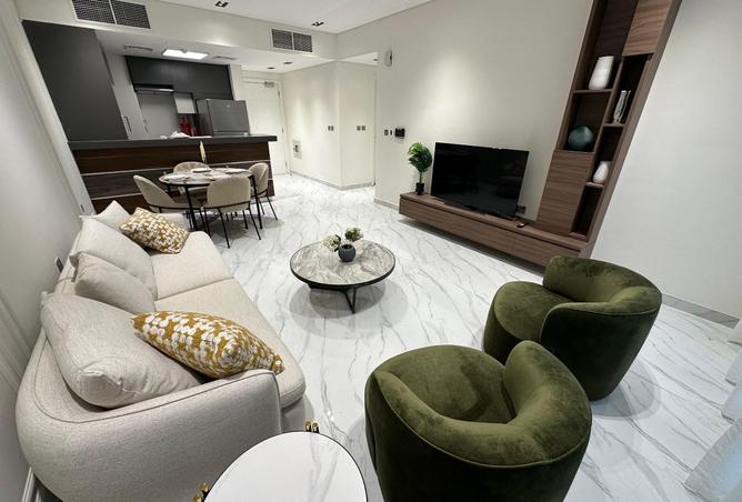 921616 - Property Image 2