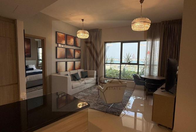 945936 - Property Image 2