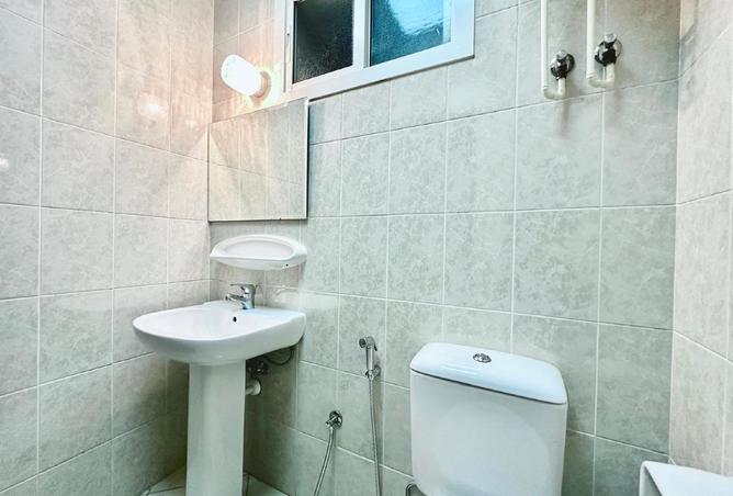 979766 - Property Image 2