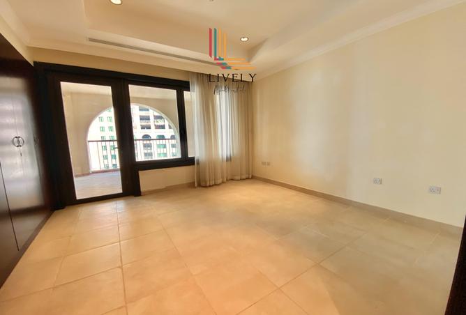 929930 - Property Image 3
