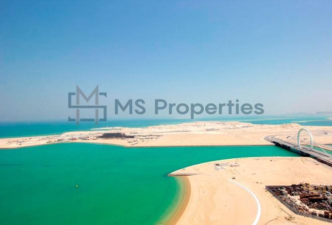 984731 - Property Image 3