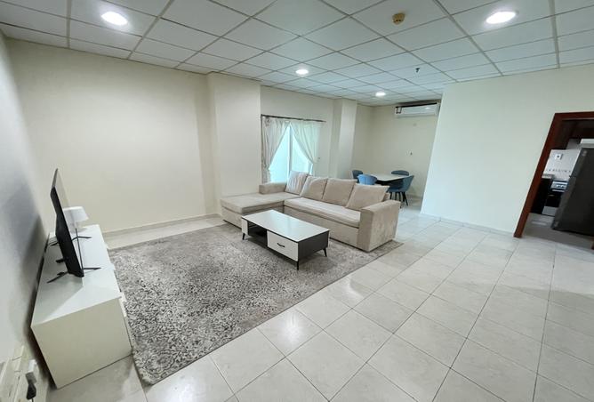 938043 - صورة العقار 2