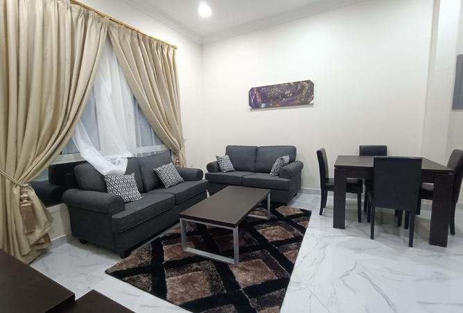 927027 - الصورة الرئيسية للعقار