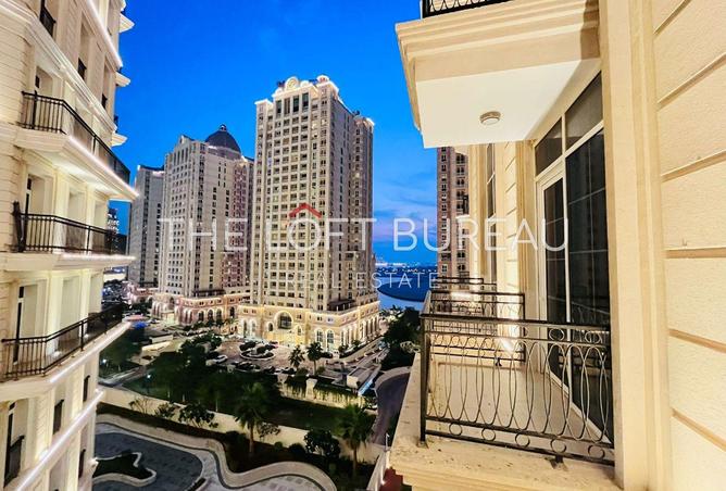 971151 - صورة العقار 3