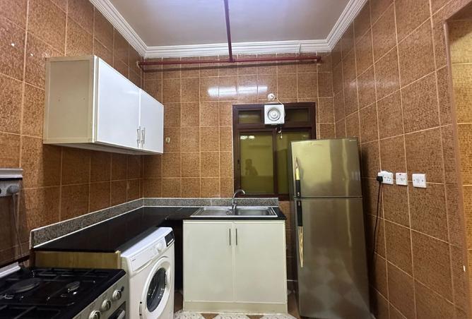 973419 - صورة العقار 2