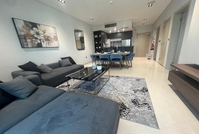 936962 - Property Image 3