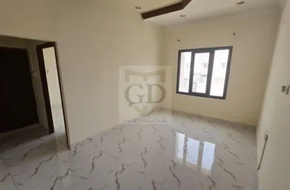 شقة - غرفة نوم - 1 حمام للايجار في منطقة مويثر - الريان - الدوحة