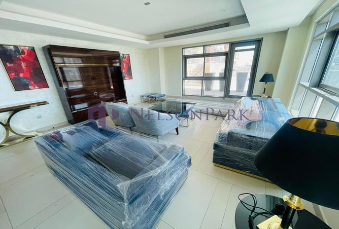 935811 - Property Image 3