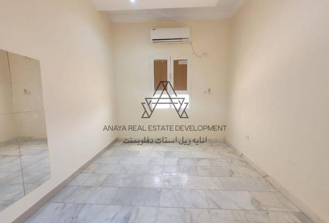 926824 - Property Image 3
