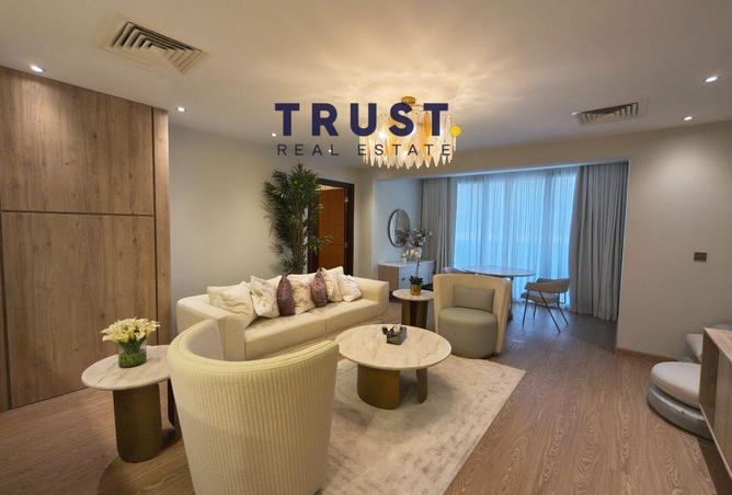 951920 - Property Main Image