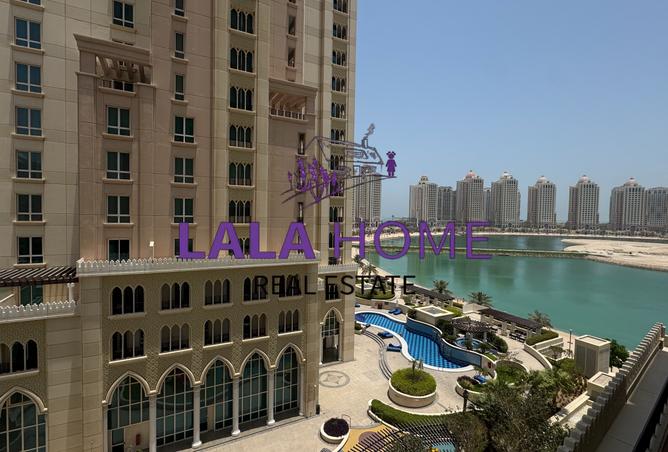 864676 - Property Main Image