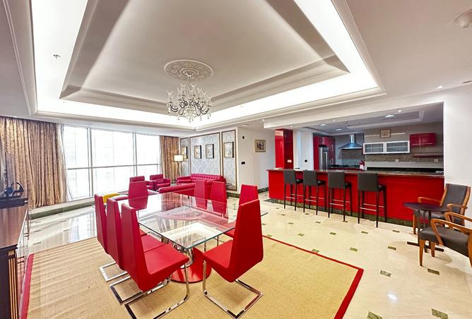 982496 - صورة العقار 2