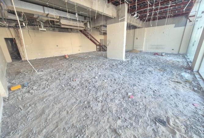 1002296 - صورة العقار 2