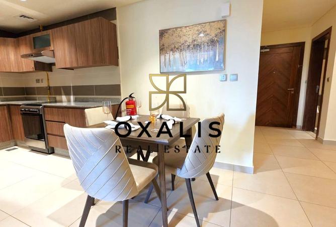 984102 - صورة العقار 2