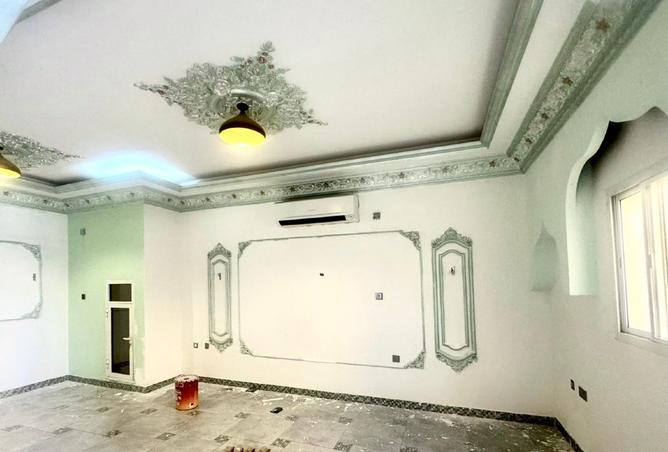 979761 - Property Image 3