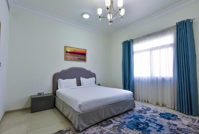 880914 - صورة العقار 2