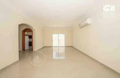 Compound - 3 Bedrooms - 3 Bathrooms for rent in Asmakh Gardens 3 - Al Luqta - Doha Compound - 3 Bedrooms - 3 Bathrooms for rent in Asmakh Gardens 3 - Al Luqta - Doha