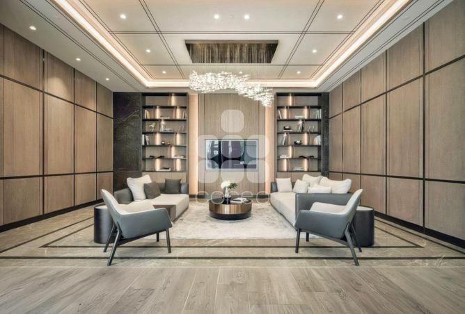 961980 - Property Main Image