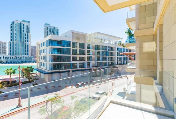 958756 - Property Main Image