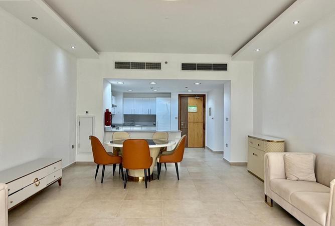 993780 - Property Main Image