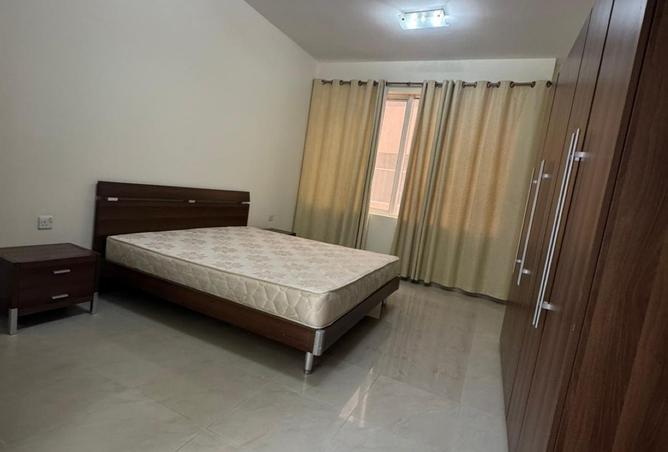 994105 - Property Image 3