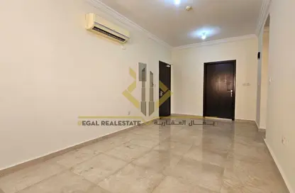 Apartment - 2 Bedrooms - 2 Bathrooms for rent in Al Sadd - Al Sadd - Doha