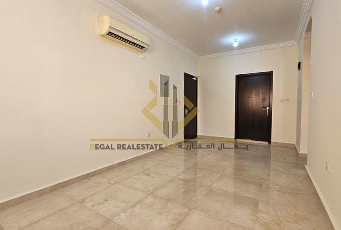 939929 - Property Main Image
