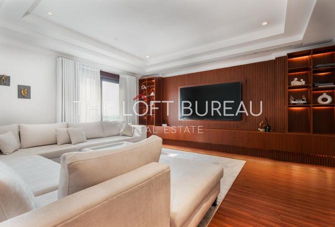 974921 - Property Main Image