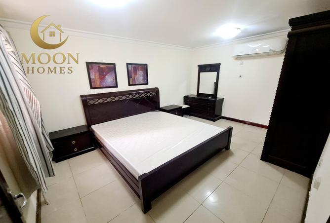 996955 - صورة العقار 3