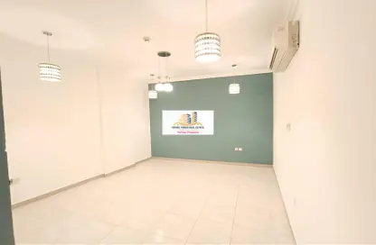 Apartment - 2 Bedrooms - 2 Bathrooms for rent in Old Airport Road - Old Airport Road - Doha
