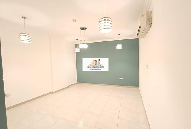 941736 - Property Main Image