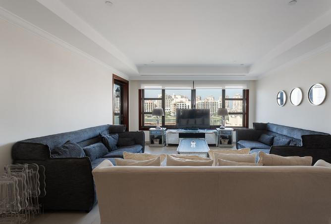 1010249 - Property Image 3