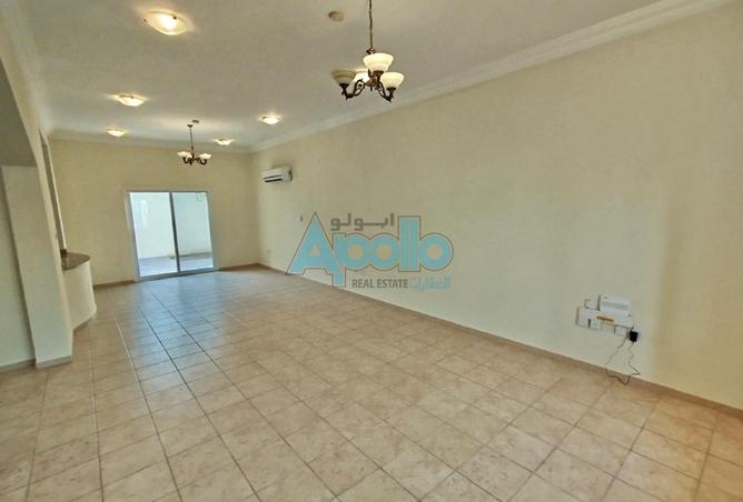 1007669 - Property Image 3