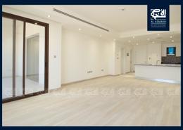 Semi Furnished 1-Bedroom Apartment in Lusail