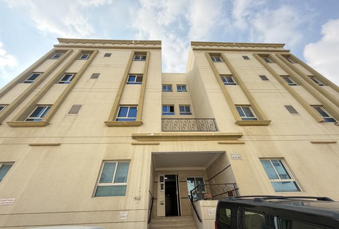 996021 - Property Main Image