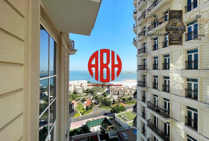 992485 - Property Main Image