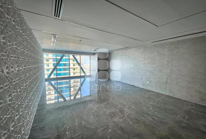 920305 - Property Main Image