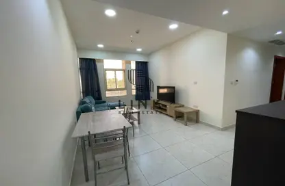 شقة - 2 غرف نوم - 3 حمامات للايجار في فريج بن محمود- جنوب - فريج بن محمود - الدوحة