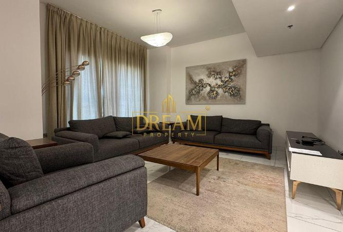 964398 - صورة العقار 2