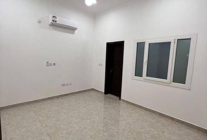 1005966 - Property Image 3