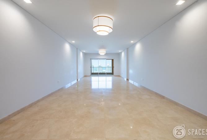 965076 - Property Main Image