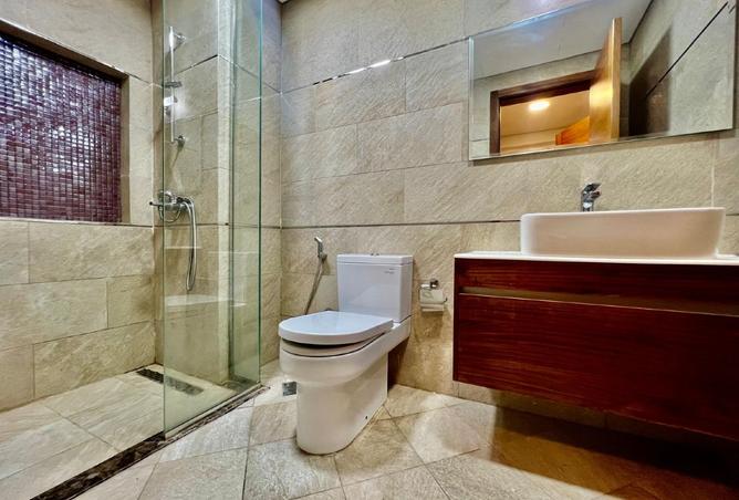 967559 - Property Image 3