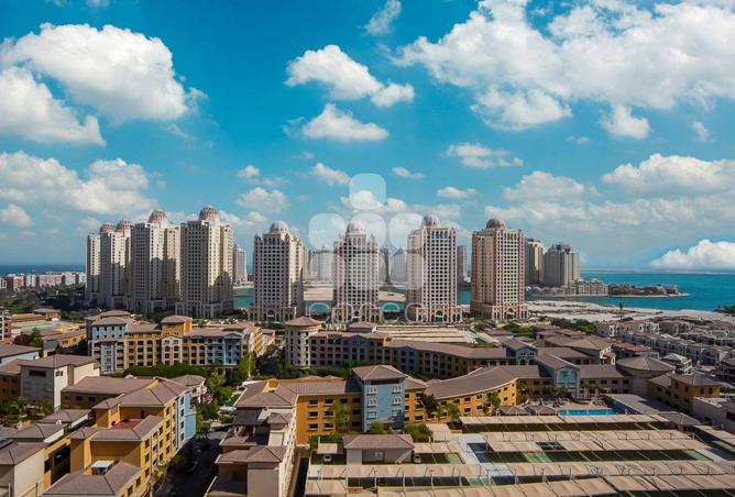 980833 - الصورة الرئيسية للعقار