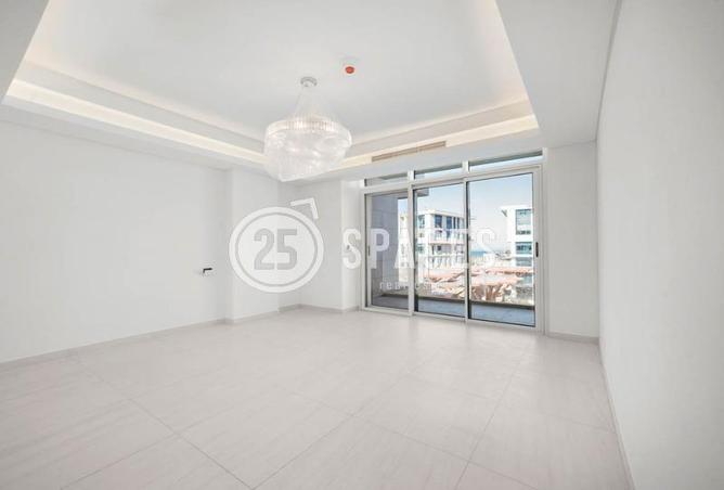 906091 - Property Main Image