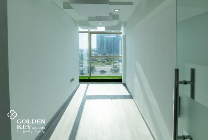 1010454 - Property Image 2