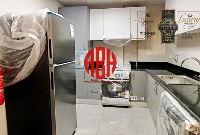 970209 - Property Image 3