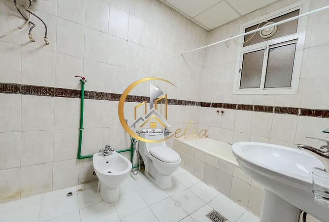 1005526 - الصورة الرئيسية للعقار