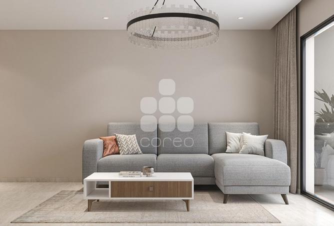 940605 - Property Image 2
