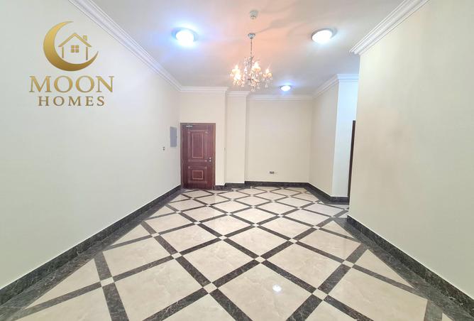 1001261 - صورة العقار 2